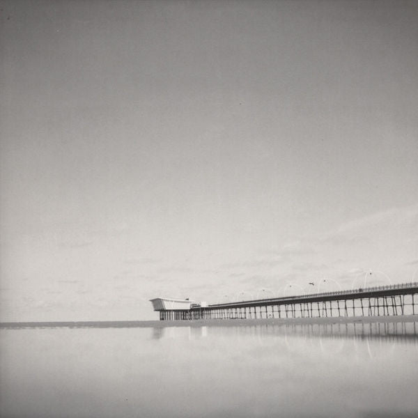 Your Eyes The Stars And Your Hands The Sea